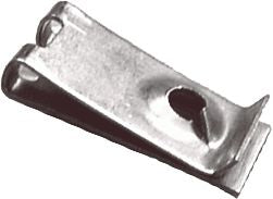 DV_ZoomOriginal_I_KT13566.jpg