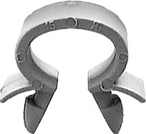 DV_ZoomOriginal_I_KT13569.jpg