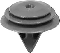 DV_ZoomOriginal_I_KT13575.jpg