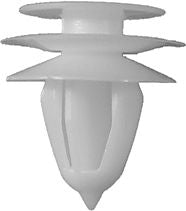 DV_ZoomOriginal_I_KT13582.jpg