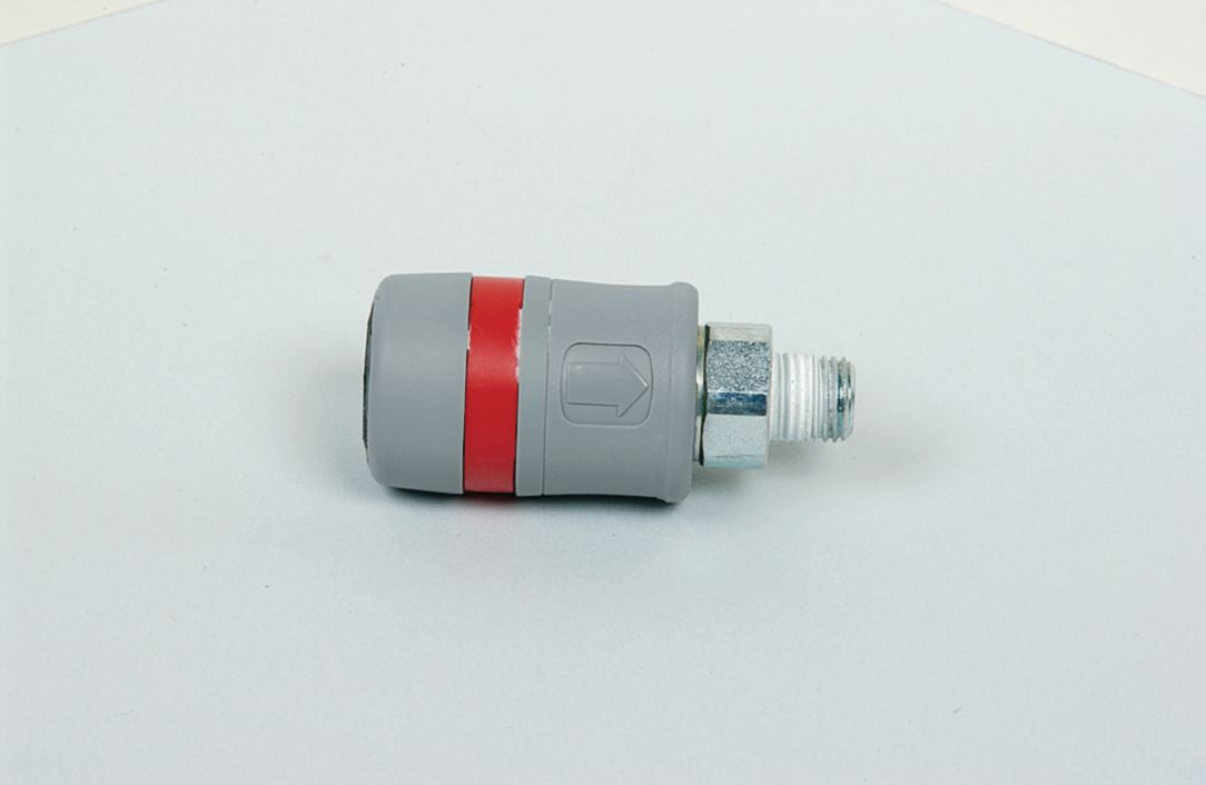 DV_ZoomOriginal_I_KT13592.jpg
