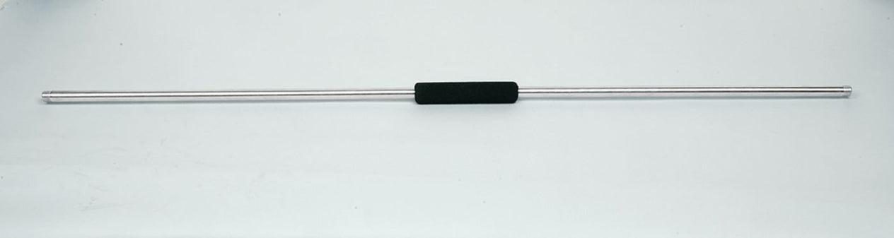 DV_ZoomOriginal_I_KT13596.jpg