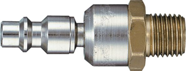 DV_ZoomOriginal_I_KT13598.jpg