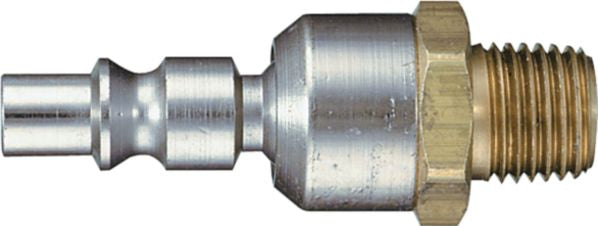 DV_ZoomOriginal_I_KT13599.jpg