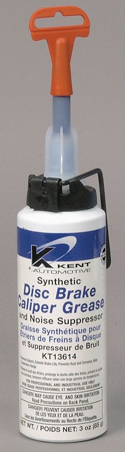 DV_ZoomOriginal_I_KT13614.jpg
