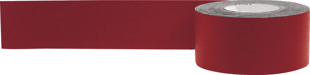 DV_ZoomOriginal_I_KT13622.jpg