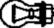 DV_ZoomOriginal_I_KT13634.jpg