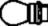 DV_ZoomOriginal_I_KT13636.jpg