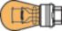 DV_ZoomOriginal_I_KT13637_LD1.jpg