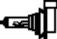 DV_ZoomOriginal_I_KT13644.jpg
