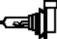 DV_ZoomOriginal_I_KT13645.jpg