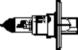 DV_ZoomOriginal_I_KT13647.jpg