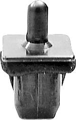 DV_ZoomOriginal_I_KT13683.jpg