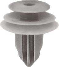 DV_ZoomOriginal_I_KT13684.jpg