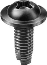 DV_ZoomOriginal_I_KT13686.jpg