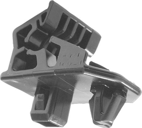 DV_ZoomOriginal_I_KT13691.jpg