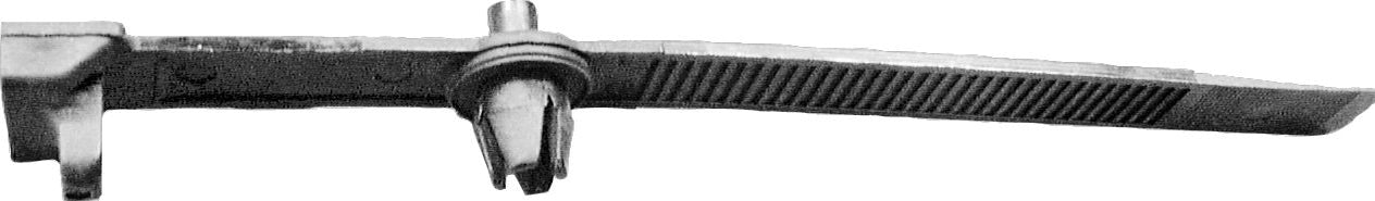 DV_ZoomOriginal_I_KT13696.jpg