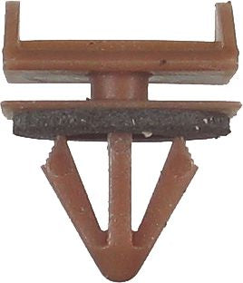 DV_ZoomOriginal_I_KT13705.jpg