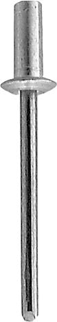 DV_ZoomOriginal_I_KT13709.jpg