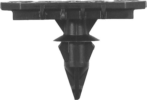 DV_ZoomOriginal_I_KT13711.jpg