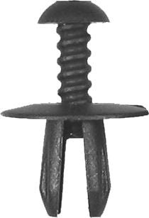 DV_ZoomOriginal_I_KT13712.jpg