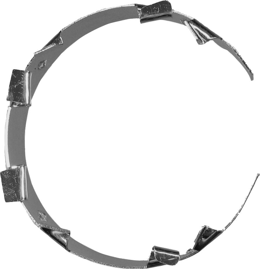 DV_ZoomOriginal_I_KT13766.jpg