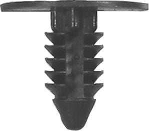 DV_ZoomOriginal_I_KT13773.jpg