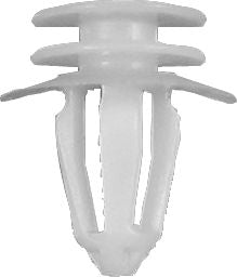 DV_ZoomOriginal_I_KT13774.jpg
