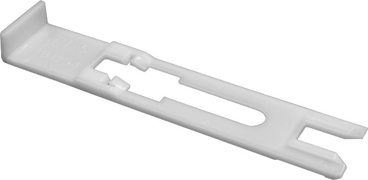 DV_ZoomOriginal_I_KT13972.jpg