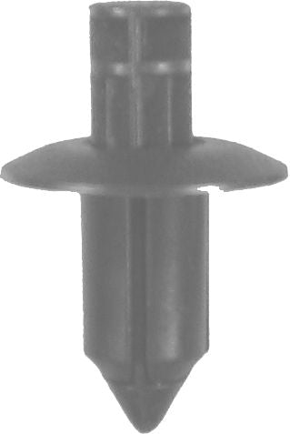 DV_ZoomOriginal_I_KT13995.jpg
