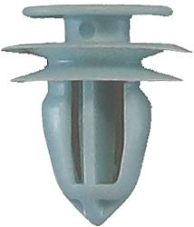 DV_ZoomOriginal_I_KT13996.jpg