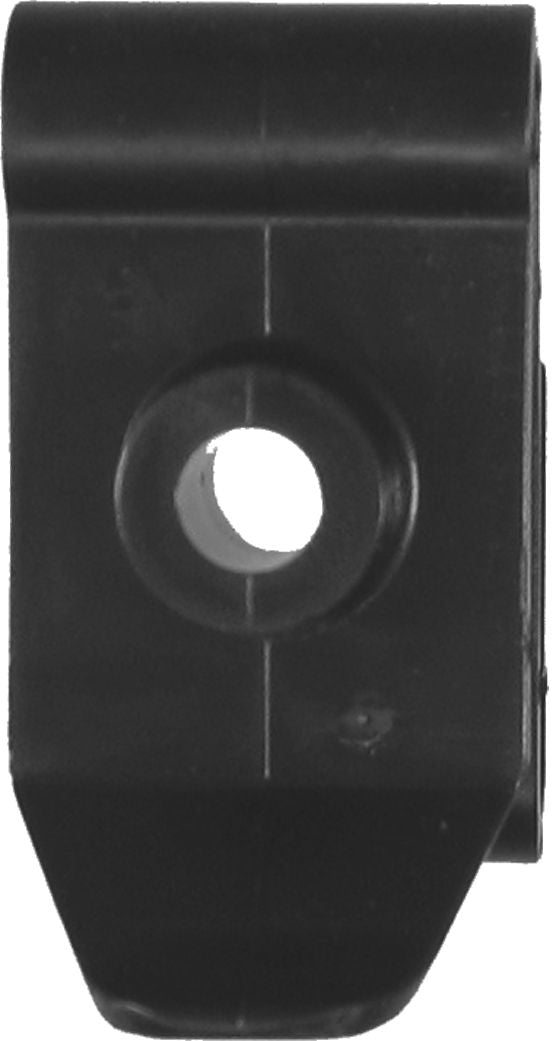 DV_ZoomOriginal_I_KT14000.jpg