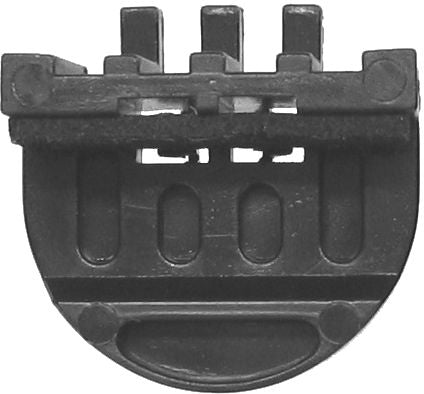 DV_ZoomOriginal_I_KT14037.jpg