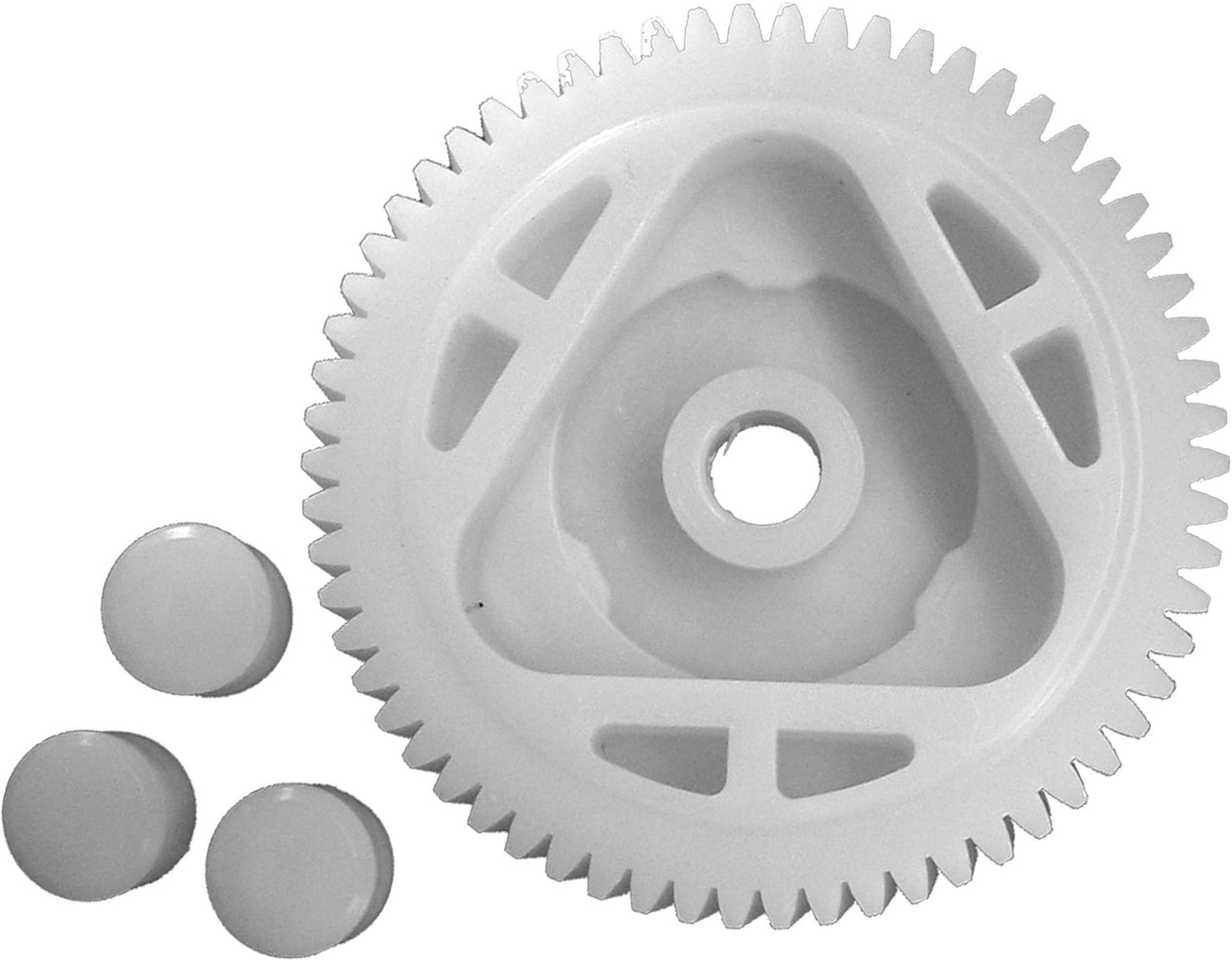 DV_ZoomOriginal_I_KT14039.jpg