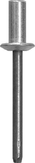 DV_ZoomOriginal_I_KT14049.jpg