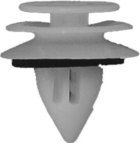 DV_ZoomOriginal_I_KT14286.jpg