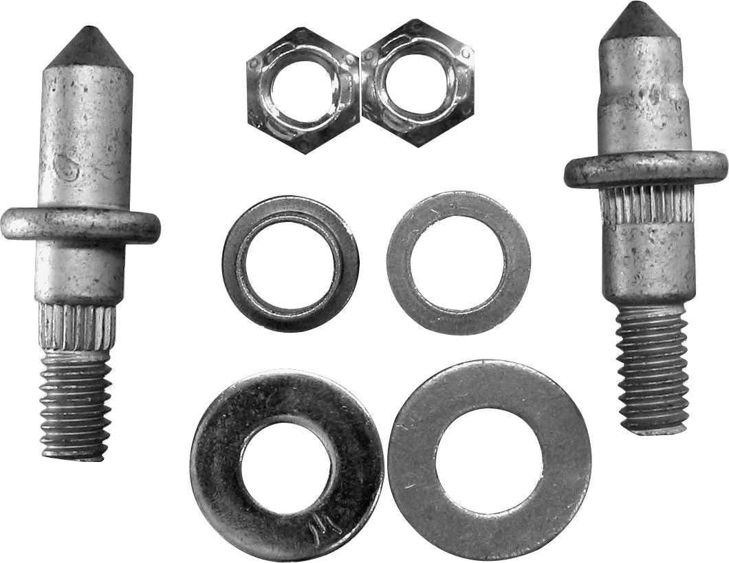 DV_ZoomOriginal_I_KT14288.jpg