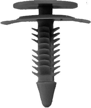 DV_ZoomOriginal_I_KT14290.jpg