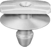DV_ZoomOriginal_I_KT14301.jpg