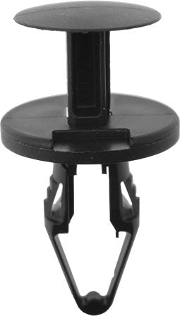 DV_ZoomOriginal_I_KT14308.jpg
