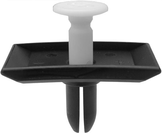 DV_ZoomOriginal_I_KT14310.jpg