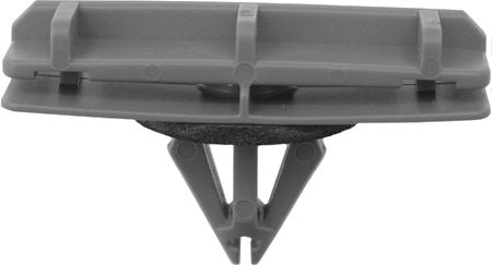 DV_ZoomOriginal_I_KT14311.jpg