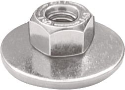DV_ZoomOriginal_I_KT14318.jpg