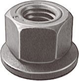 DV_ZoomOriginal_I_KT14320.jpg