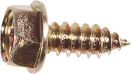 DV_ZoomOriginal_I_KT14327.jpg