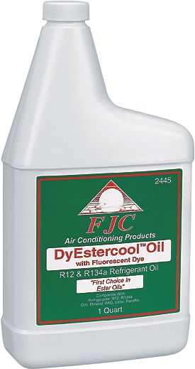 DV_ZoomOriginal_I_KT14334.jpg