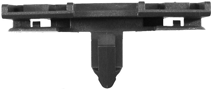 DV_ZoomOriginal_I_KT14350.jpg