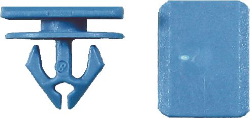 DV_ZoomOriginal_I_KT14351.jpg