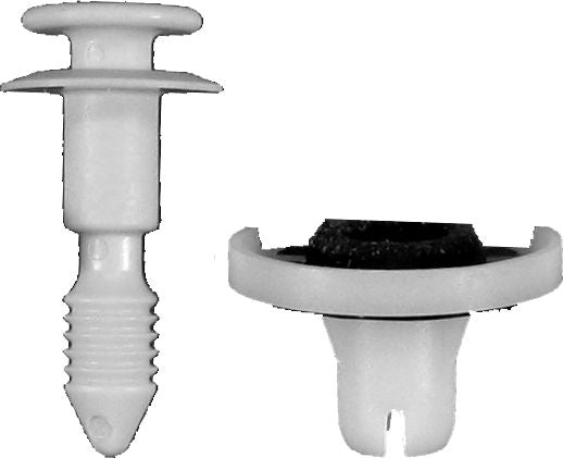 DV_ZoomOriginal_I_KT14363.jpg