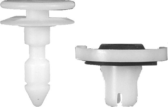 DV_ZoomOriginal_I_KT14364.jpg